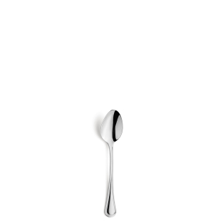 ALTFADEN Medium Tea Spoon