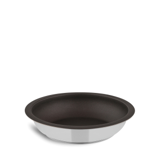 QUICK CLACK PRO Pfanne mit Beschichtung 20 cm