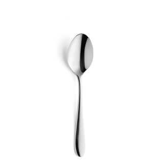 NOVA Table Spoon