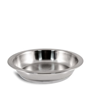 QUICK CLACK PRO Pfanne 28 cm