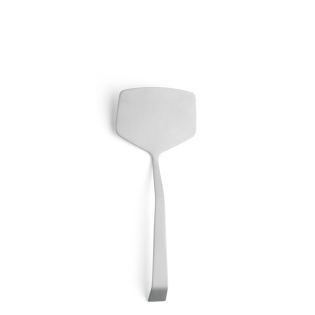 BUFFET SELECTION Paté & Antipasti Siphon