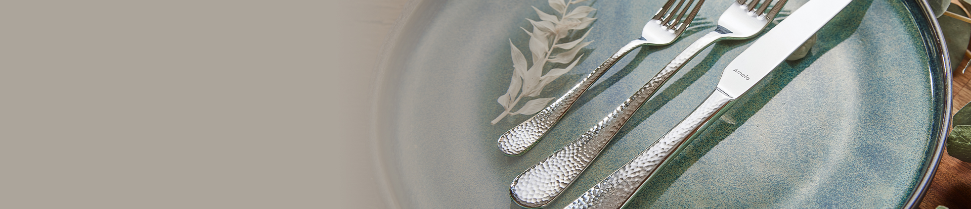 besteckede_amefa_banner besteckede_amefa_banner