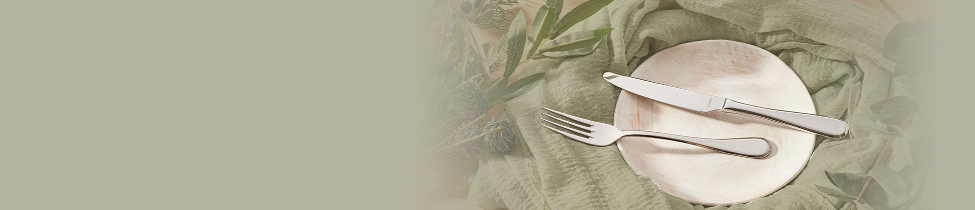 besteckede_Bestecksets besteckede_Bestecksets