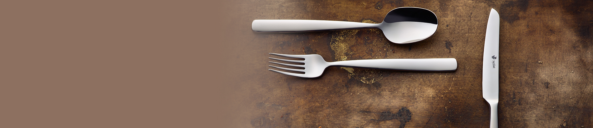 besteckede_como_de besteckede_como_de