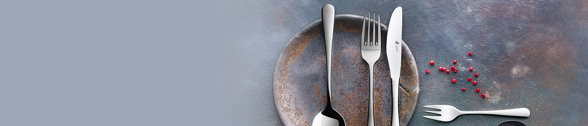 besteckede_rhodos_de besteckede_rhodos_de