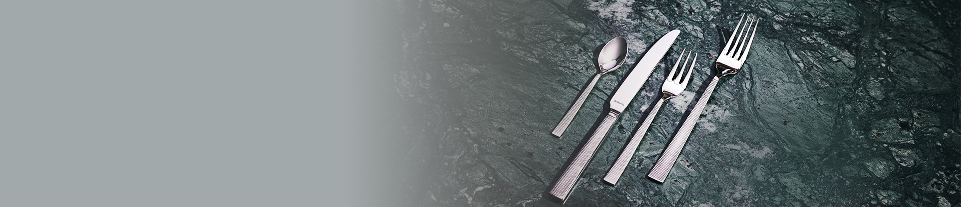 besteckede_besteck4personen_banner