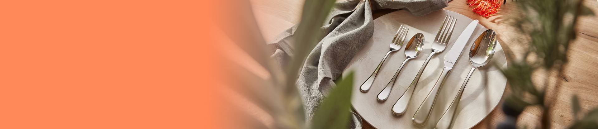 besteckede_besteckeinzelteile_banner besteckede_besteckeinzelteile_banner