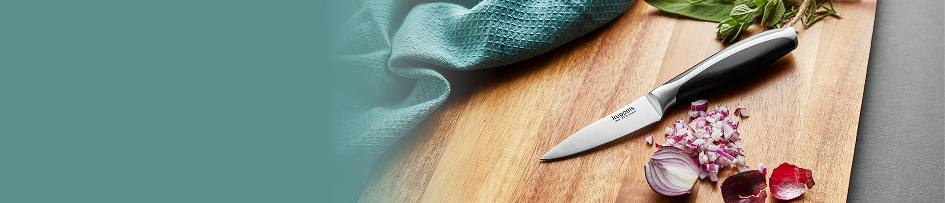 besteckede_schneidbretter_banner besteckede_schneidbretter_banner