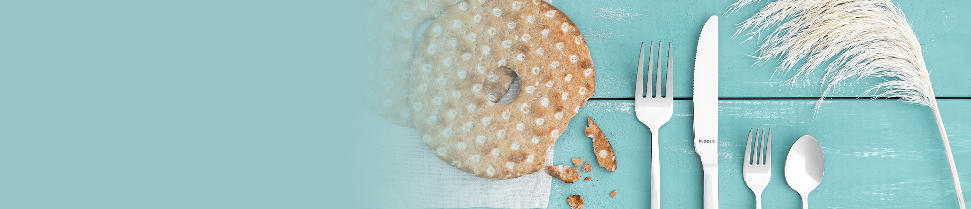 besteckede_kuppels_banner besteckede_kuppels_banner