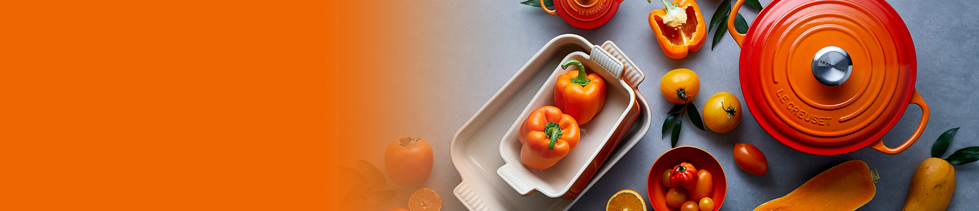 besteckede_lecreuset_banner besteckede_lecreuset_banner