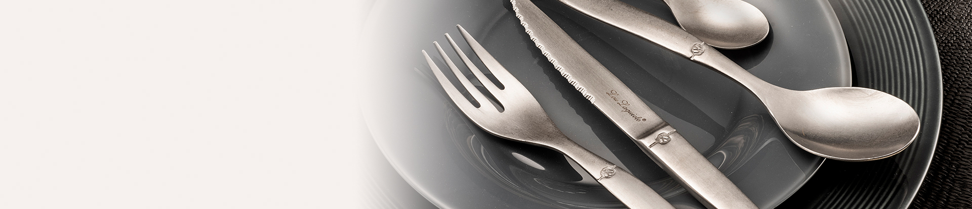 besteckede-loulaguiole-banner besteckede-loulaguiole-banner