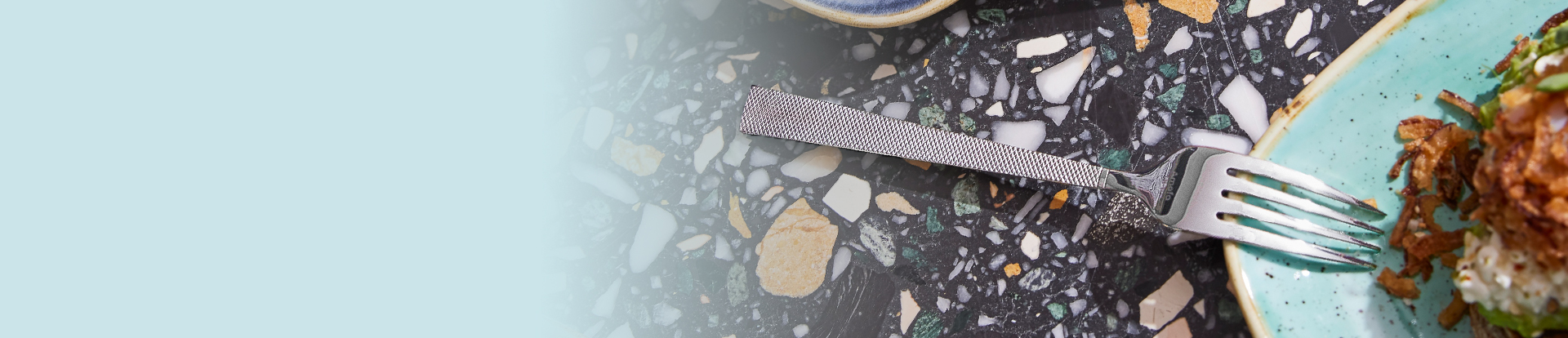 besteckede_tableforks