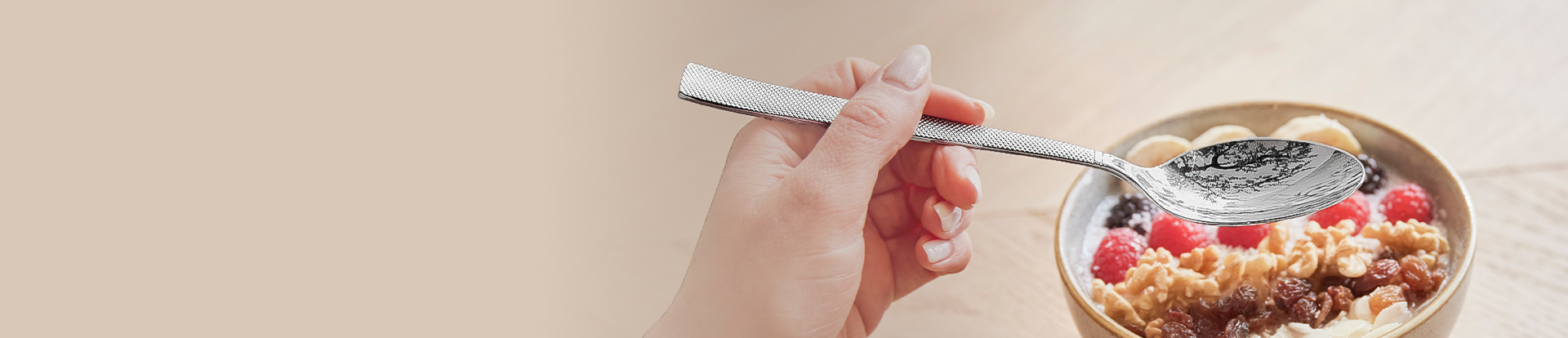 besteckede_menueloeffel_banner besteckede_menueloeffel_banner