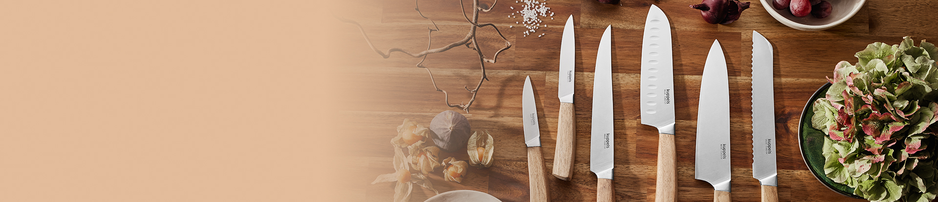 besteckede_messersets_banner besteckede_messersets_banner