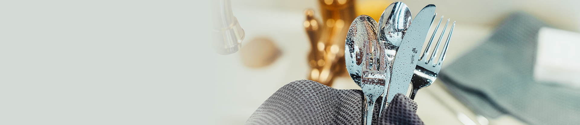 Pflegehinweise Pflegehinweise