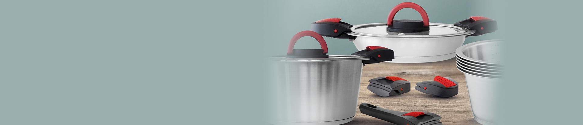 besteckede_pfannen_banner besteckede_pfannen_banner