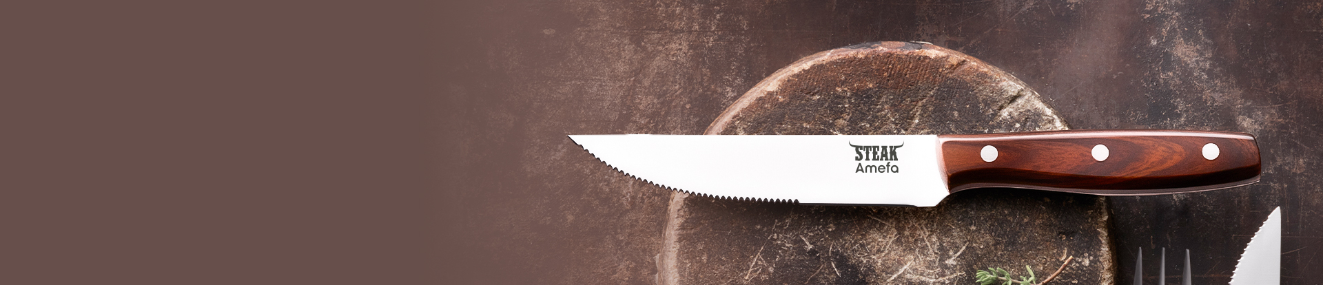 besteckede_Steakcutlery besteckede_Steakcutlery